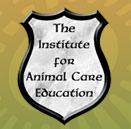 Institute for Animal Care Education