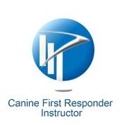 Canine first responder instructor course