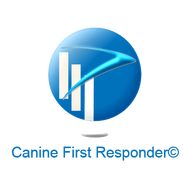 Canine First Responder Course