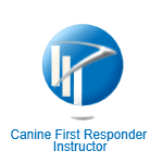 CFRI Logo