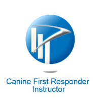 Canine First Responder Instructor Course