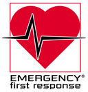 EFR AED course