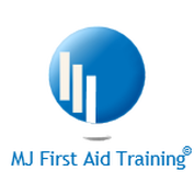 MJFAT Logo